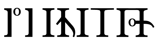 PLINTH