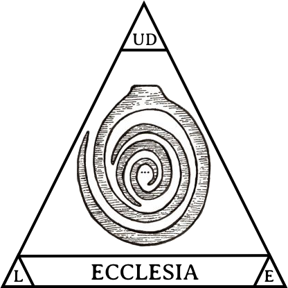 Unwin-Dunraven Literary Ecclesia